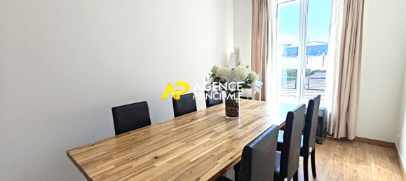 3 Schlafzimmer Wohnung in Argenteuil, France, Nr. 146356 6