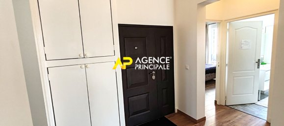 3 Schlafzimmer Wohnung in Argenteuil, France, Nr. 146356 13