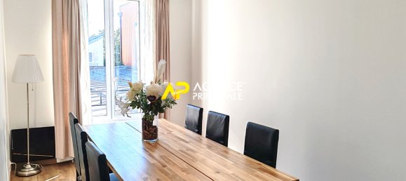 3 Schlafzimmer Wohnung in Argenteuil, France, Nr. 146356 5