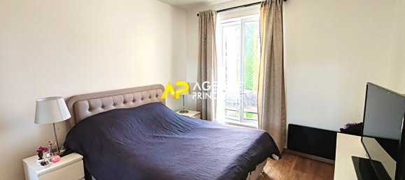 3 Schlafzimmer Wohnung in Argenteuil, France, Nr. 146356 11
