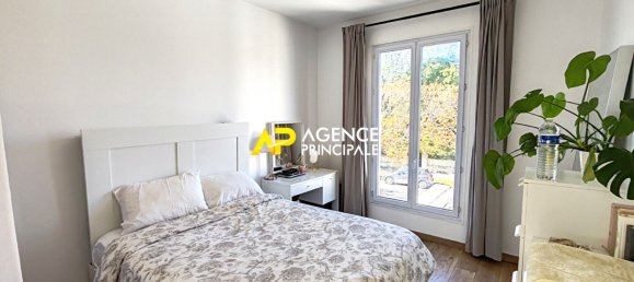 3 Schlafzimmer Wohnung in Argenteuil, France, Nr. 146356 10