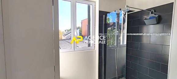 3 Schlafzimmer Wohnung in Argenteuil, France, Nr. 146356 8