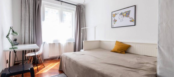 3 rooms Apartment in Vienna, Austria No. 112891 5