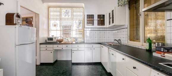 3 rooms Apartment in Vienna, Austria No. 112891 6