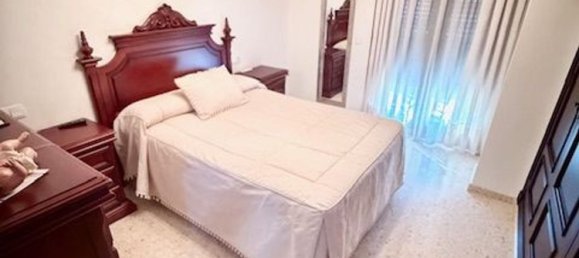 4 غرف نوم منزل في Andalusia, Spain رقم 143211 20