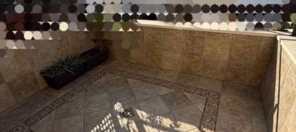 4 غرف نوم منزل في Andalusia, Spain رقم 143211 39