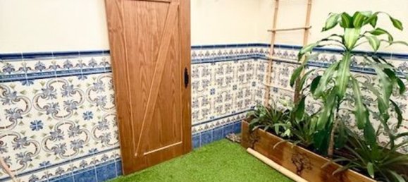 4 غرف نوم منزل في Andalusia, Spain رقم 143211 13