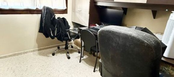 4 غرف نوم منزل في Andalusia, Spain رقم 143211 30