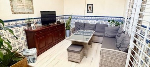 4 غرف نوم منزل في Andalusia, Spain رقم 143211 10