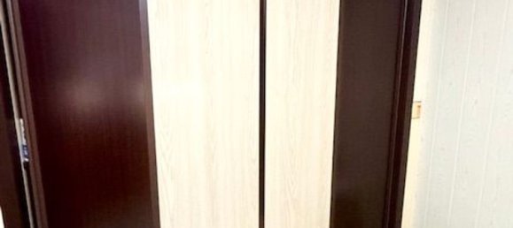 4 غرف نوم منزل في Andalusia, Spain رقم 143211 33