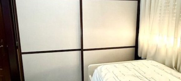 4 غرف نوم منزل في Andalusia, Spain رقم 143211 26