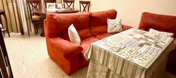 4 غرف نوم منزل في Andalusia, Spain رقم 143211 5