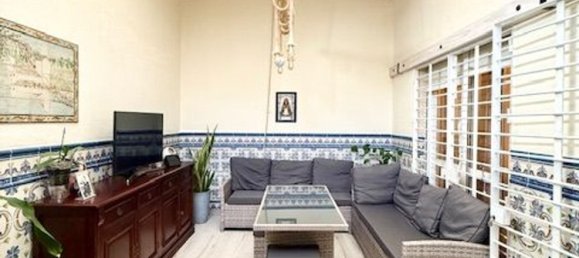 4 غرف نوم منزل في Andalusia, Spain رقم 143211 11