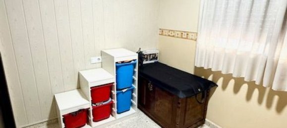 4 غرف نوم منزل في Andalusia, Spain رقم 143211 28