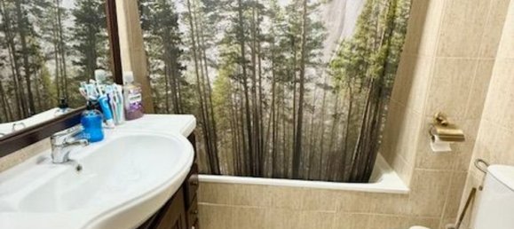 4 غرف نوم منزل في Andalusia, Spain رقم 143211 18