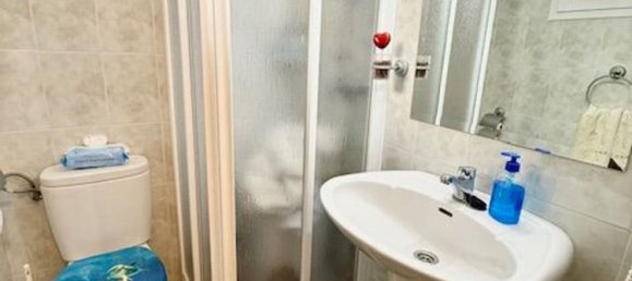 4 غرف نوم منزل في Andalusia, Spain رقم 143211 17