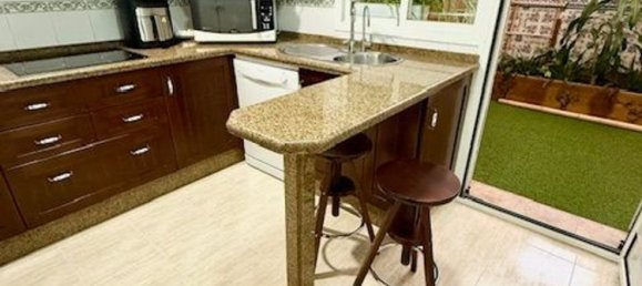 4 غرف نوم منزل في Andalusia, Spain رقم 143211 7