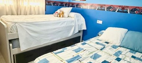 4 غرف نوم منزل في Andalusia, Spain رقم 143211 25