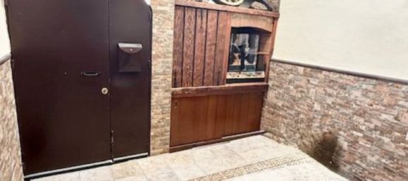 4 غرف نوم منزل في Andalusia, Spain رقم 143211 35