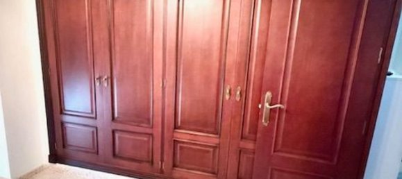 4 غرف نوم منزل في Andalusia, Spain رقم 143211 23