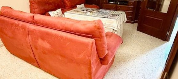 4 غرف نوم منزل في Andalusia, Spain رقم 143211 3