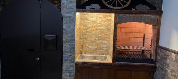 4 غرف نوم منزل في Andalusia, Spain رقم 143211 36