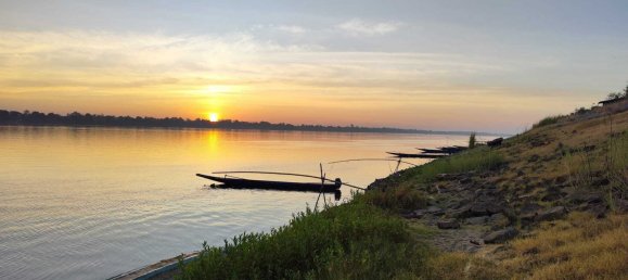 Villa T2 em Mukdahan, Thailand N.º 64931 20