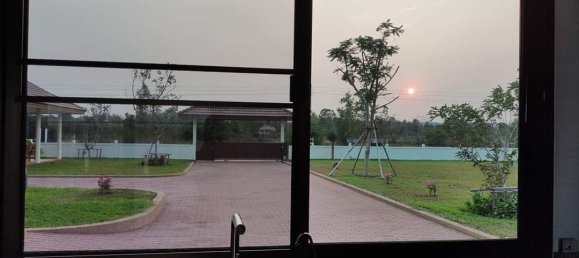 Villa T2 em Mukdahan, Thailand N.º 64931 8