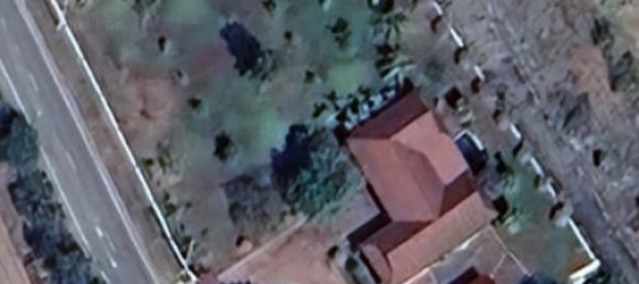 Villa T2 em Mukdahan, Thailand N.º 64931 24