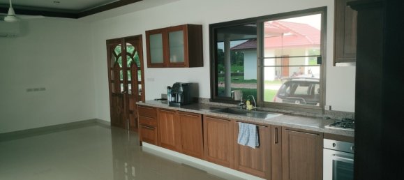 Villa T2 em Mukdahan, Thailand N.º 64931 4