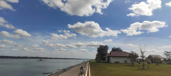 Villa T2 em Mukdahan, Thailand N.º 64931 18