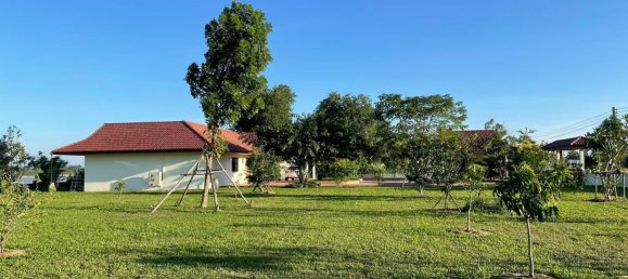 Villa T2 em Mukdahan, Thailand N.º 64931 14