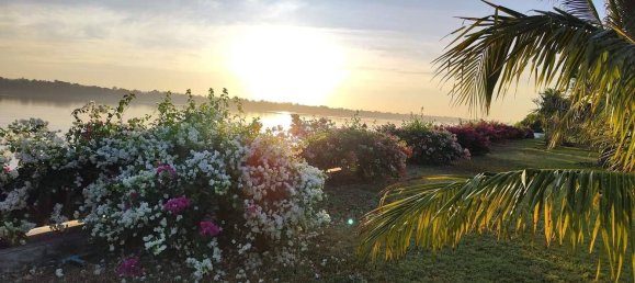 Villa T2 em Mukdahan, Thailand N.º 64931 21