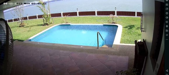 Villa T2 em Mukdahan, Thailand N.º 64931 12