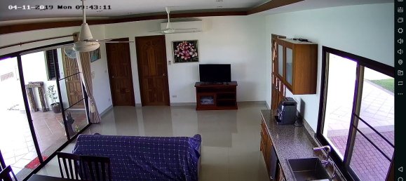 Villa T2 em Mukdahan, Thailand N.º 64931 6