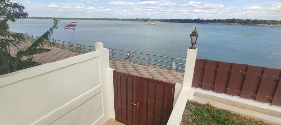 Villa T2 em Mukdahan, Thailand N.º 64931 19