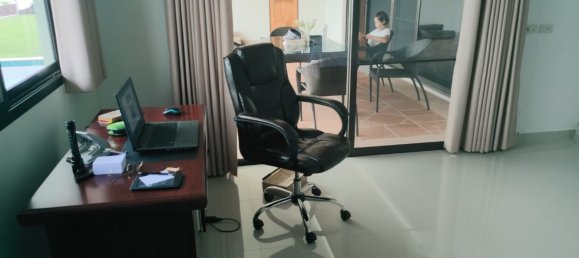 Villa T2 em Mukdahan, Thailand N.º 64931 7