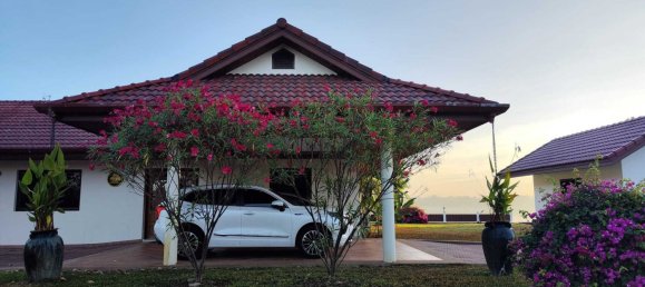 Villa T2 em Mukdahan, Thailand N.º 64931 17