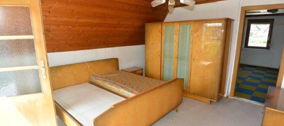 Casa de 5 habitaciónes en Himberg, Austria No. 131132 8