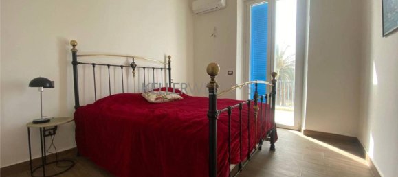 10-salle Villa à Santa Marinella, Italy No. 150356 12