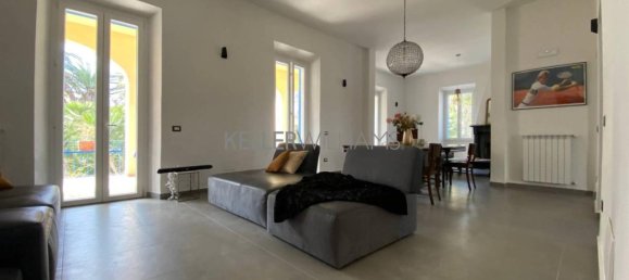 10-salle Villa à Santa Marinella, Italy No. 150356 25