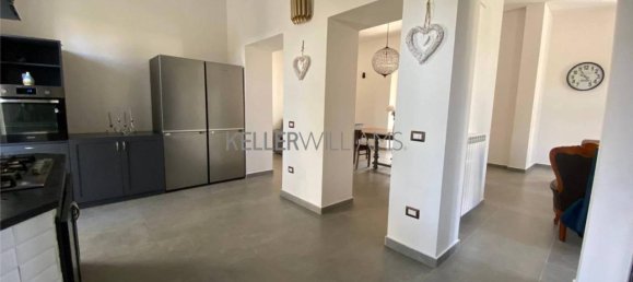 10-salle Villa à Santa Marinella, Italy No. 150356 7