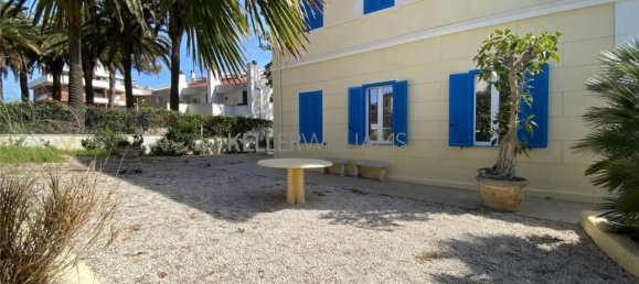 10-salle Villa à Santa Marinella, Italy No. 150356 19