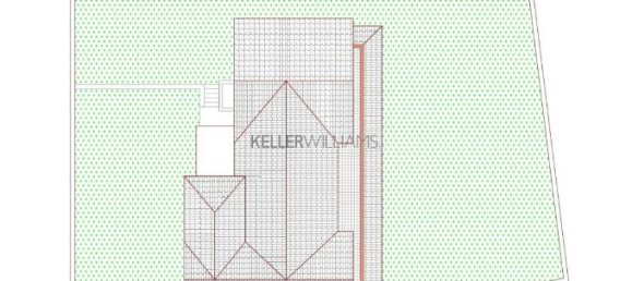 10-salle Villa à Santa Marinella, Italy No. 150356 29