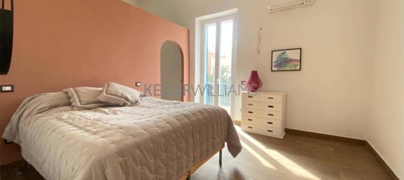 10-salle Villa à Santa Marinella, Italy No. 150356 13