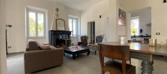 10-salle Villa à Santa Marinella, Italy No. 150356 24