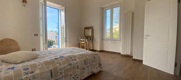 10-salle Villa à Santa Marinella, Italy No. 150356 10