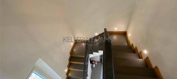 10-salle Villa à Santa Marinella, Italy No. 150356 8