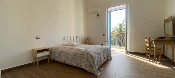 10-salle Villa à Santa Marinella, Italy No. 150356 9