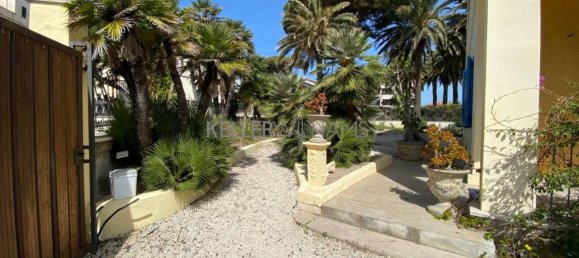 10-salle Villa à Santa Marinella, Italy No. 150356 22